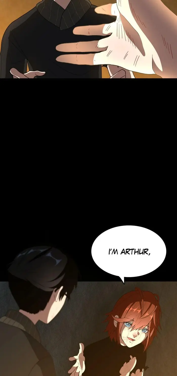 The Beginning After the End Chapter 68 image 69_optimized